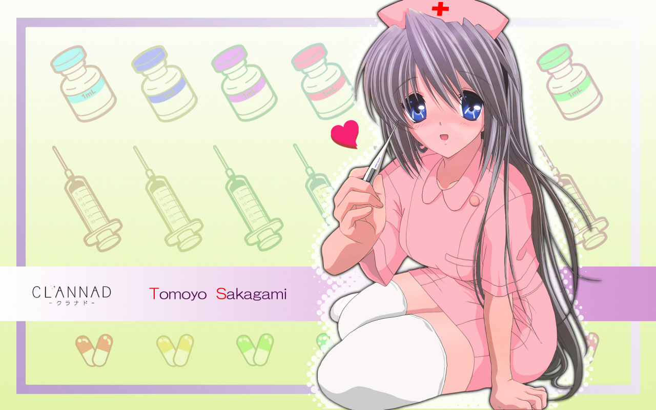 sakagami-tomoyo
