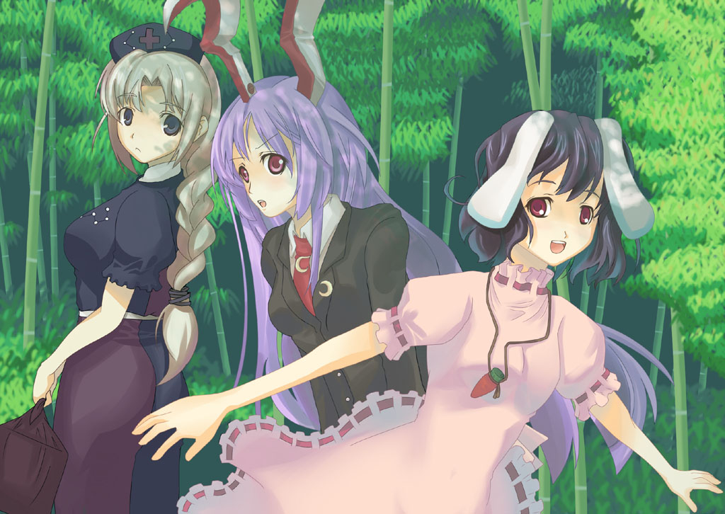 inaba-tewireisen-udongein-inabayagokoro-eirin