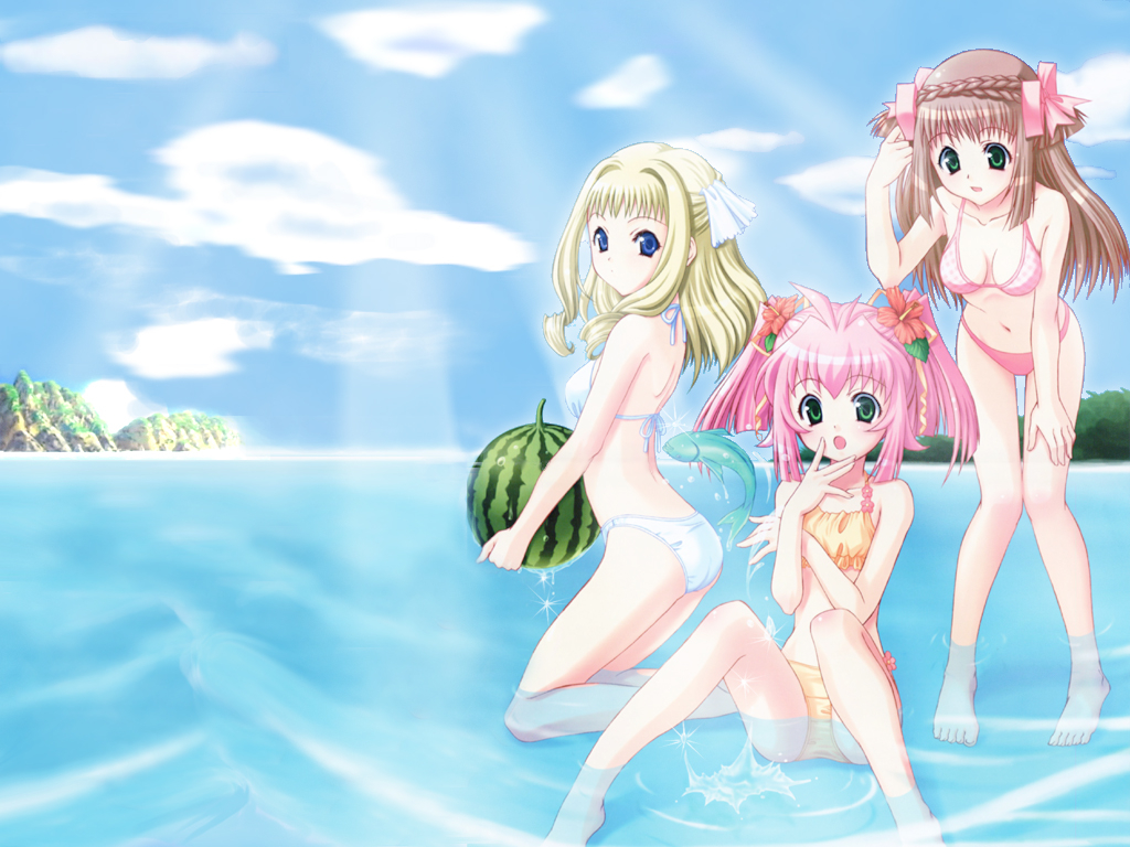 celery-periwinklecherry-maplesorrel-nasturtium