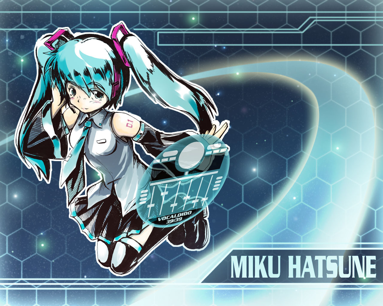 hatsune-miku