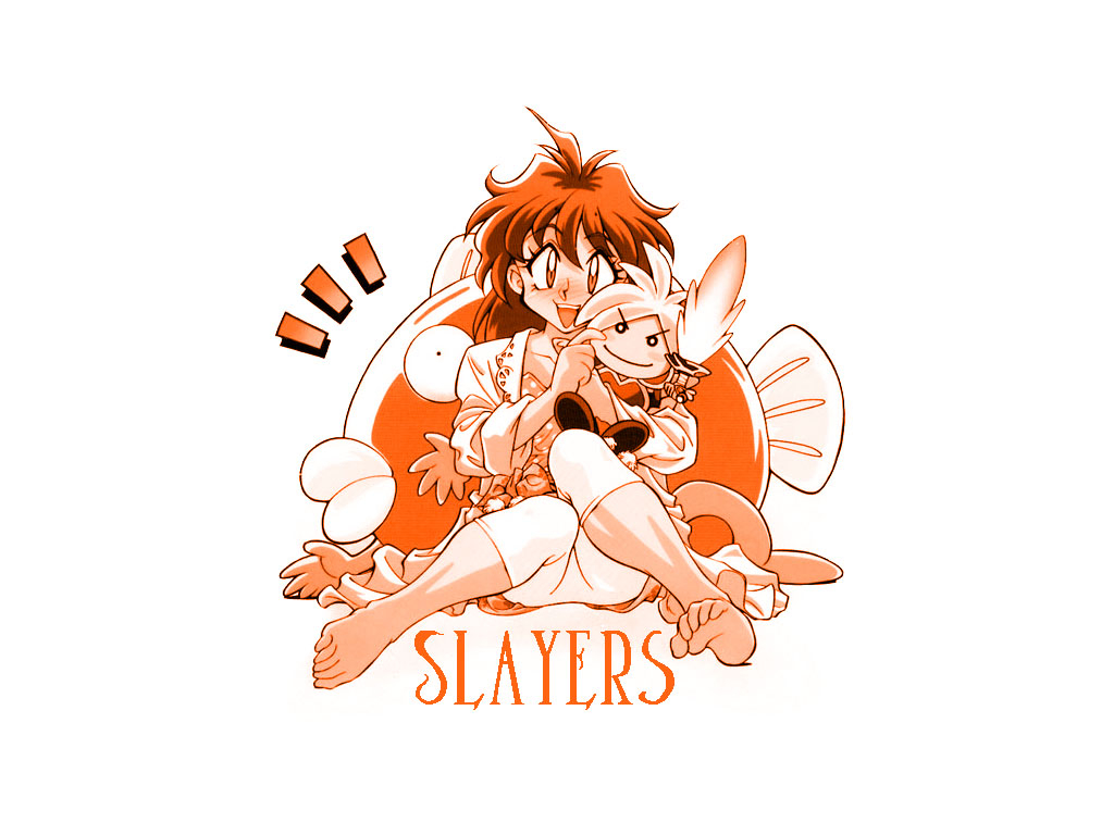 gourry-gabrievlina-inverse