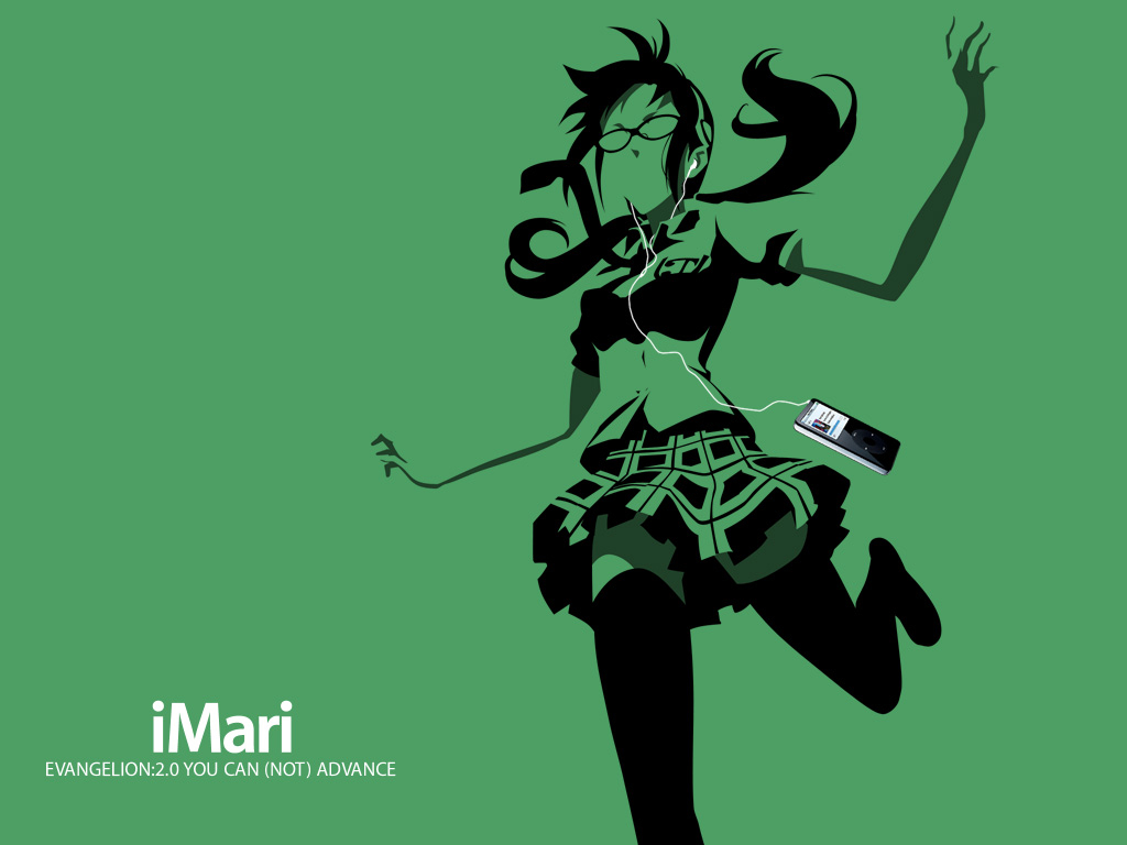 makinami-mari-illustrious