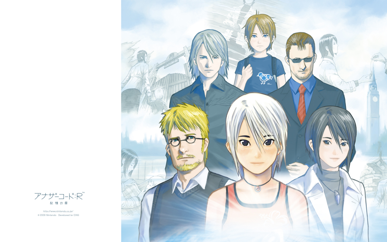 ashley-mizuki-robbinsmatthew-crusoemysterious-manrichard-robbinsryan-graysayoko-robbins