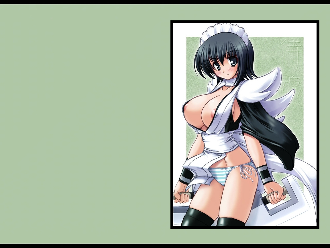 iroha-samurai-spirits