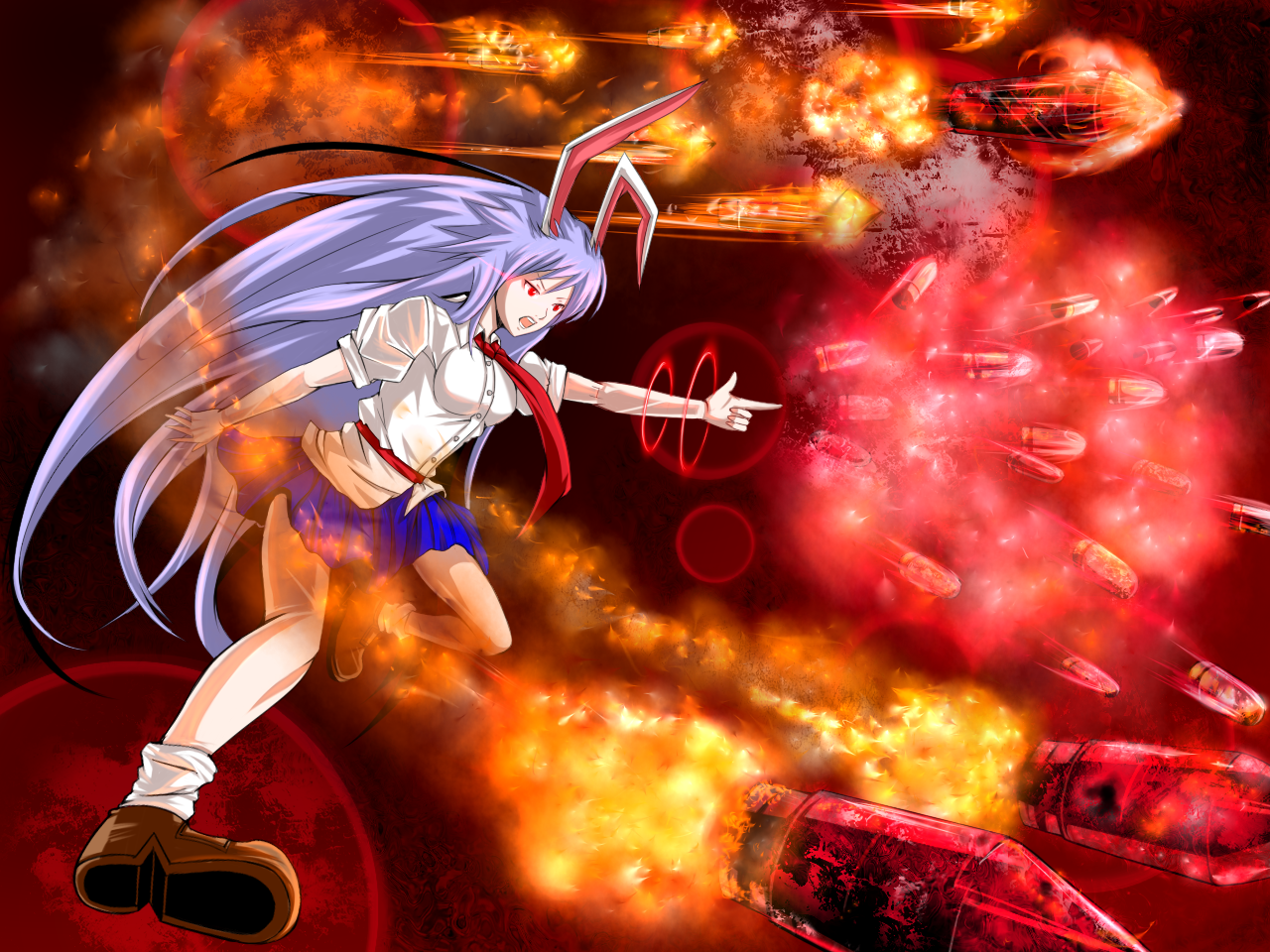 reisen-udongein-inaba