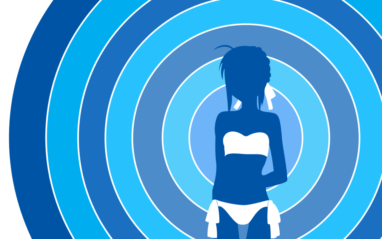 artoria-pendragon-allsaber