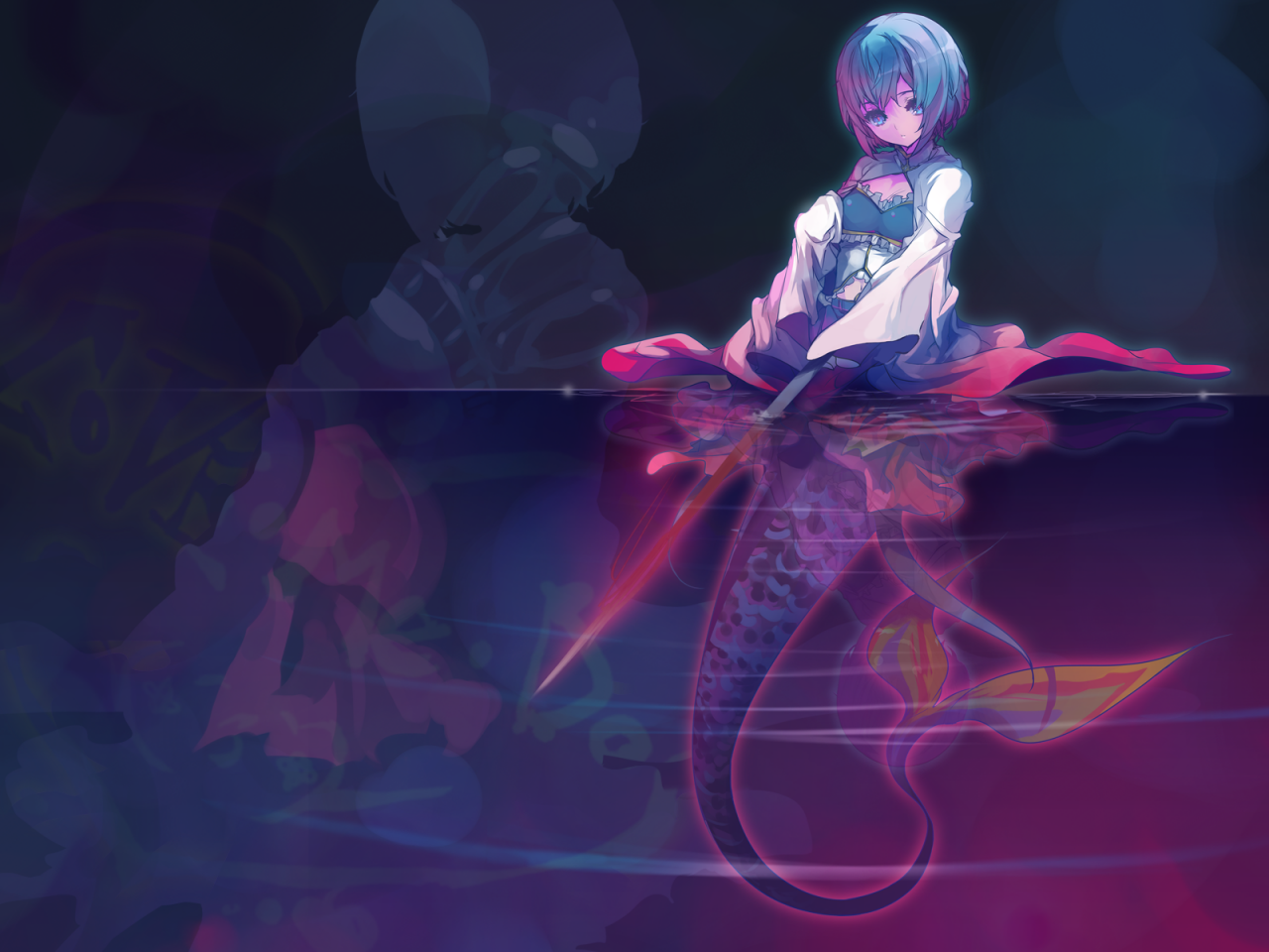 miki-sayakaoktavia-von-seckendorff