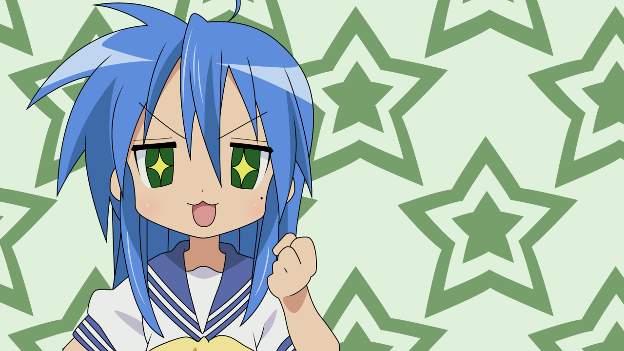izumi-konata