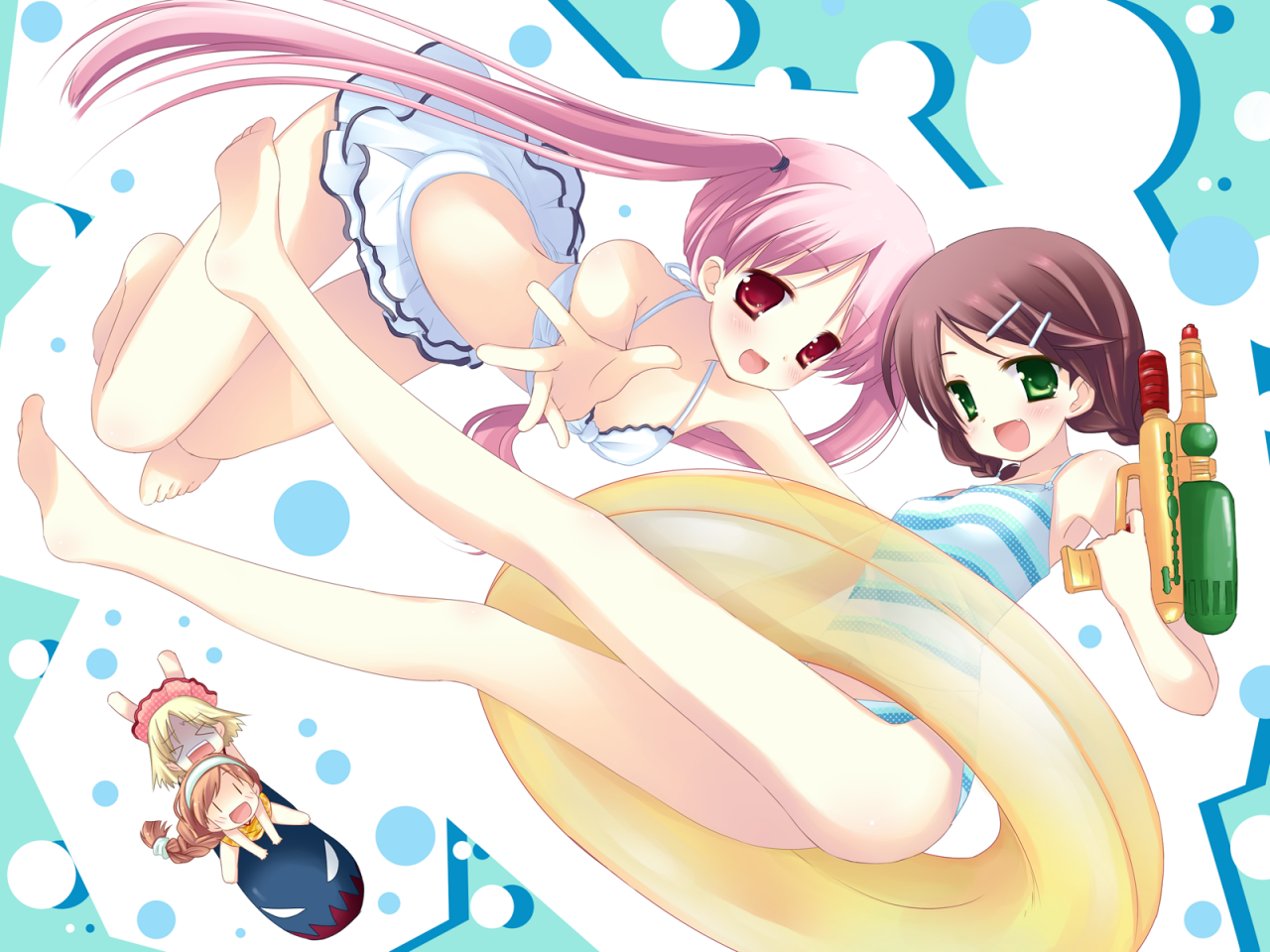 himemiya-rurihoshino-erikarindou-manasuzumura-azami