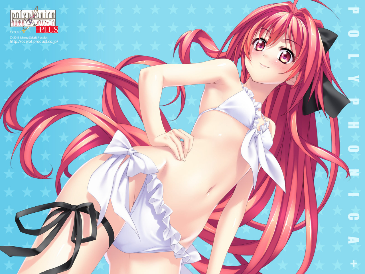 corticarte-apa-lagranges