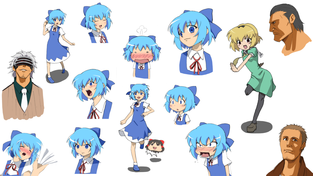 cirnogodothakurei-reimuhoujou-satoko