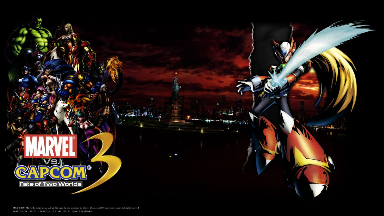 amaterasucaptain-americachris-redfieldchun-lidante-devil-may-crydeadpooldoctor-doomfeliciahulkiron-manmorrigan-aenslandryuu-street-fightersuper-skrulltrish-devil-may-cryviewtiful-joe-characterwolverinezero-rockman