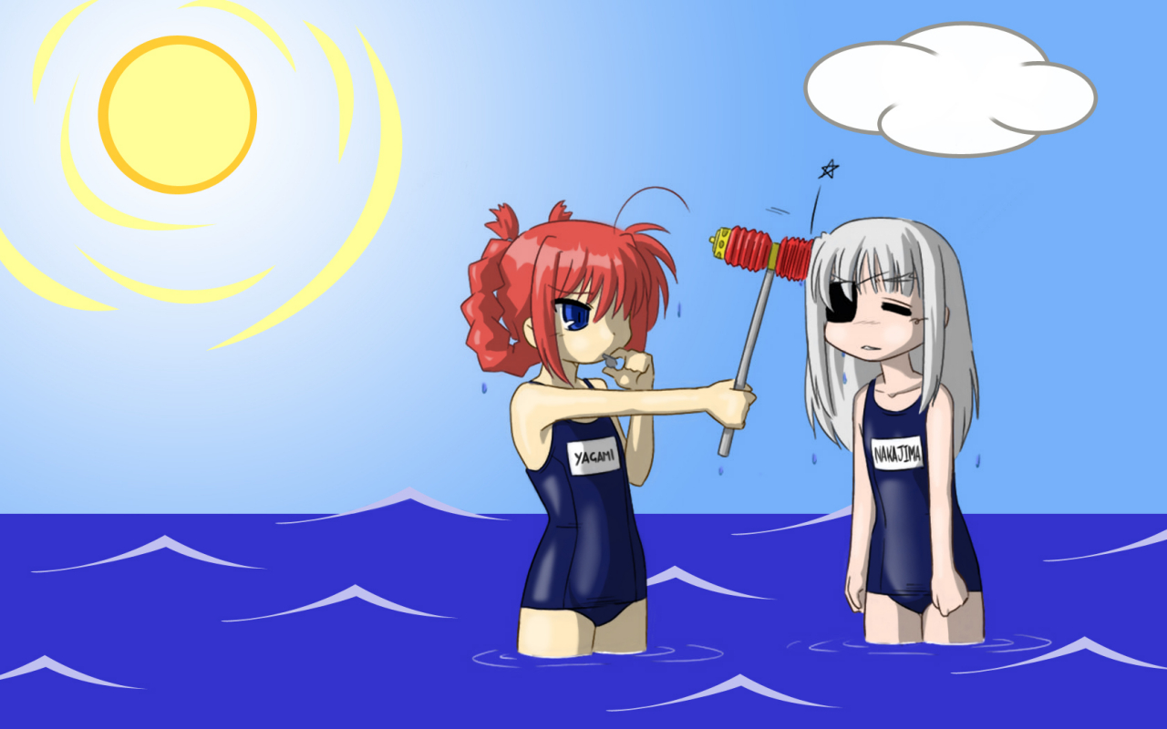 cinque-nanohanumbers-nanohavita