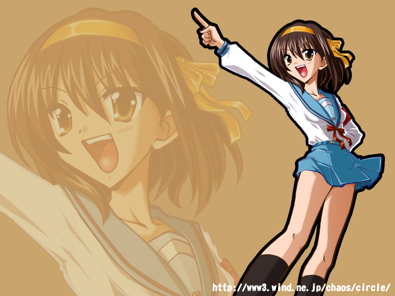 suzumiya-haruhi
