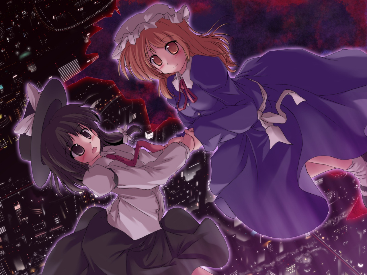 maribel-hearnusami-renko