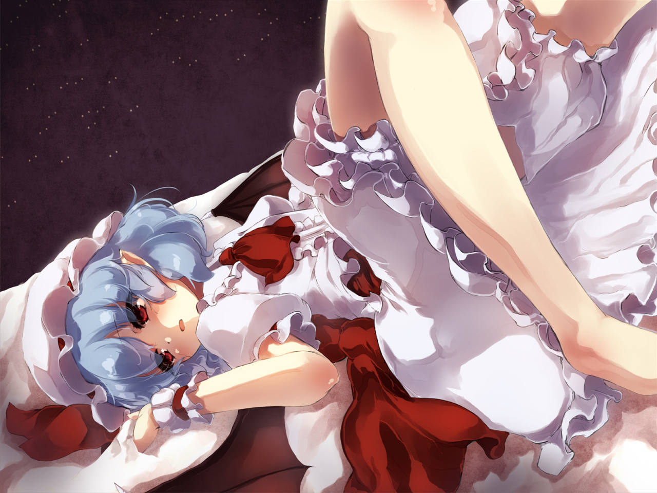 remilia-scarlet