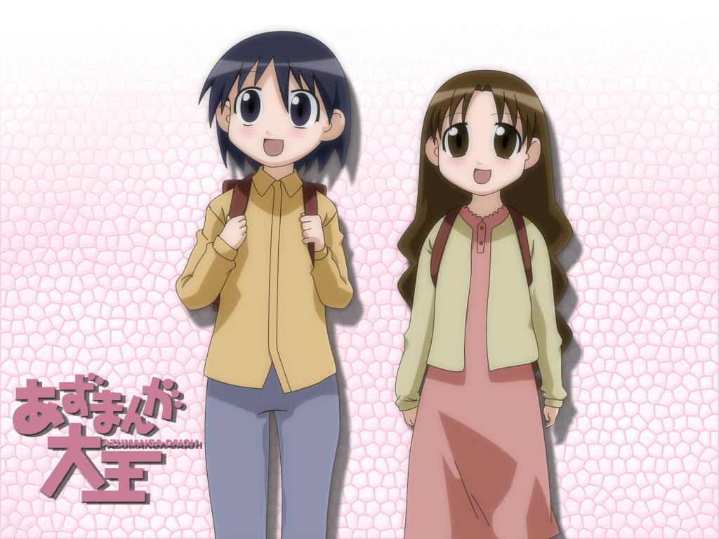 miruchi-azumanga-daiouyuka-azumanga-daiou