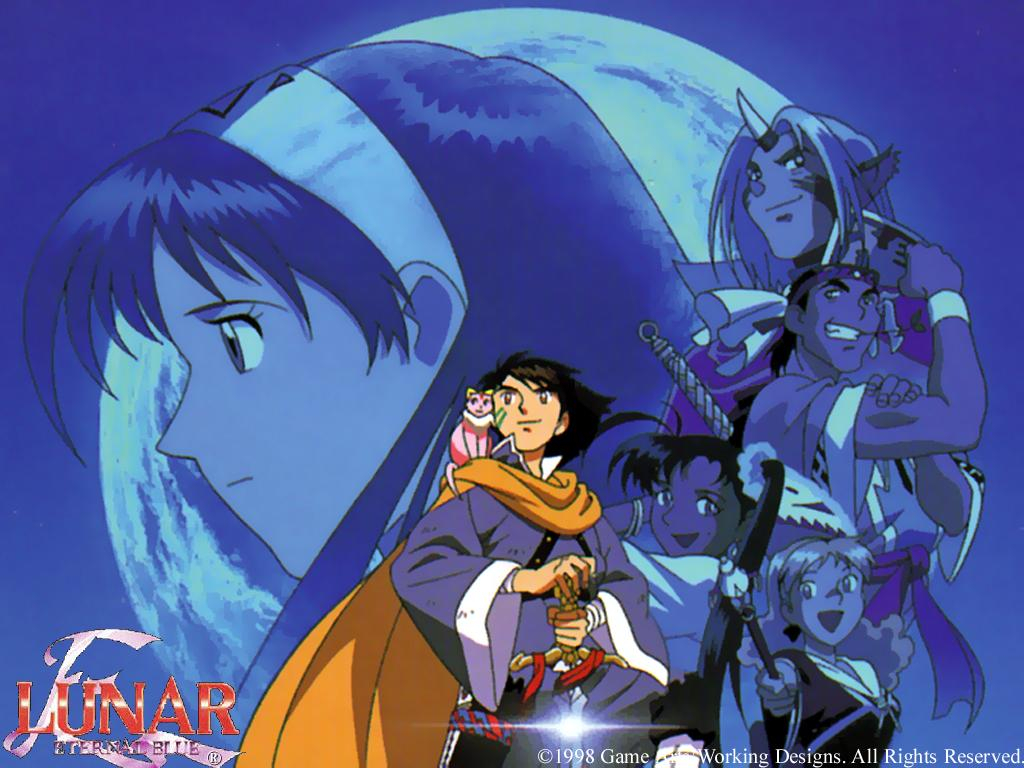 hiro-lunarjean-lunarlemina-ausalucia-lunarronfarronfar-lunarruby-lunarwhite-knight-leo