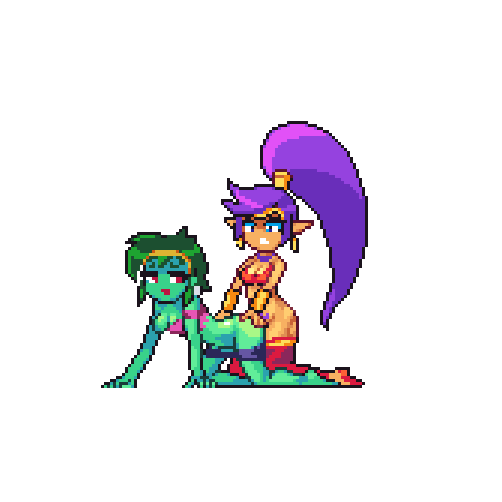 rottytopsshantae-character