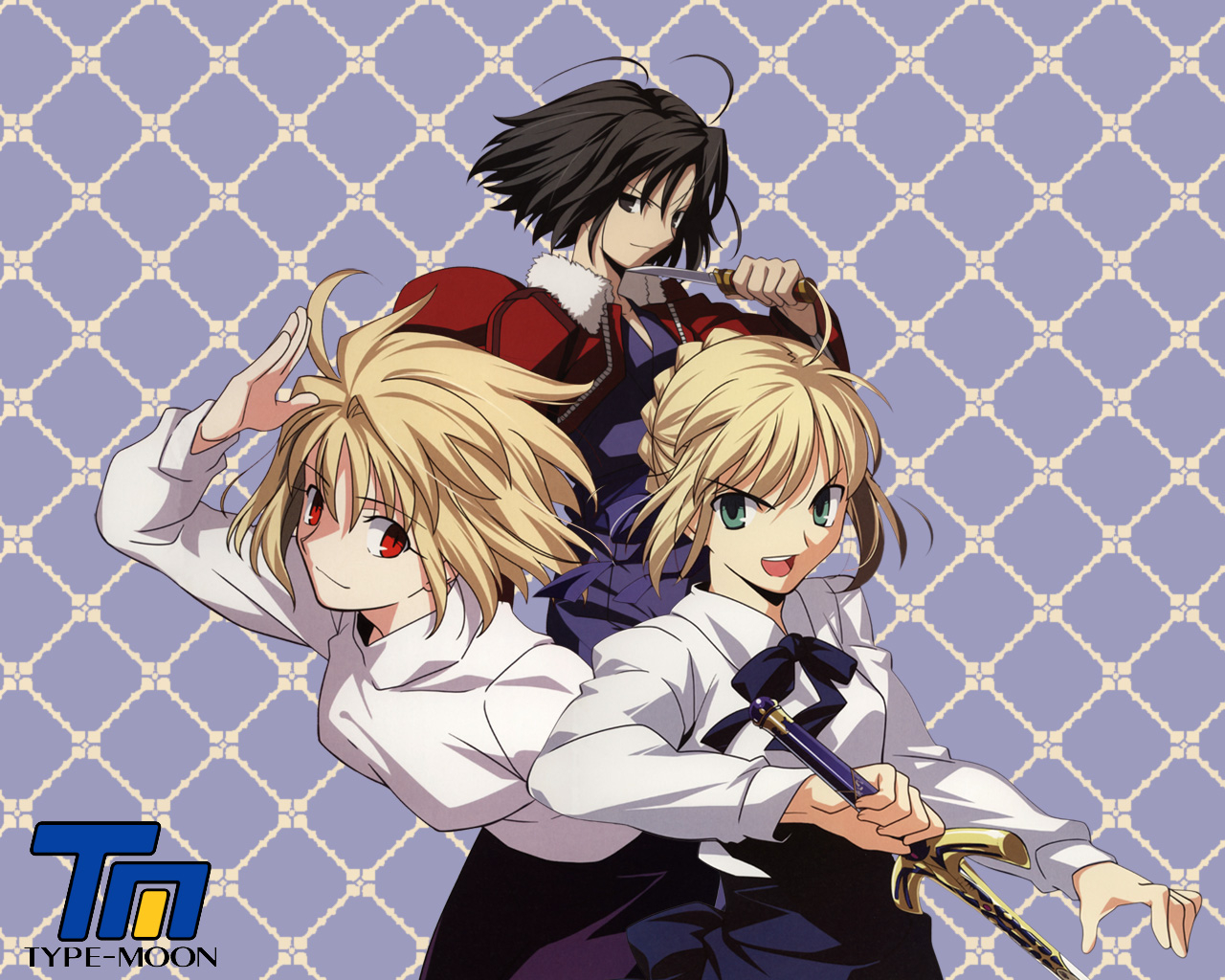 arcueid-brunestudartoria-pendragon-allryougi-shikisaber