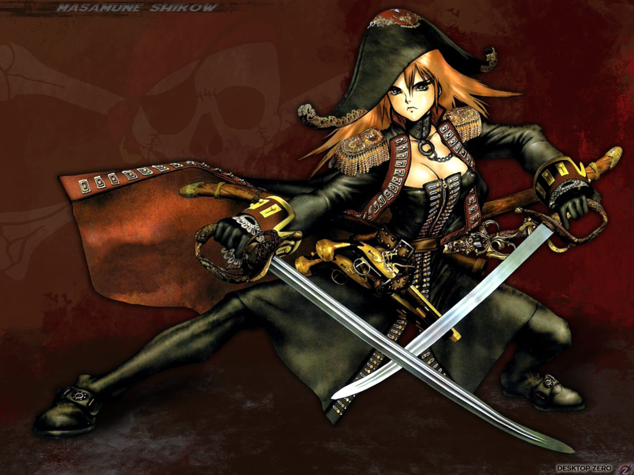 christabel-p-athamastus