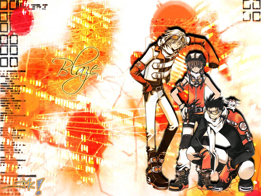 fay-d-flouritekuroganekurogane-tsubasa-chroniclemokonaxiaolang