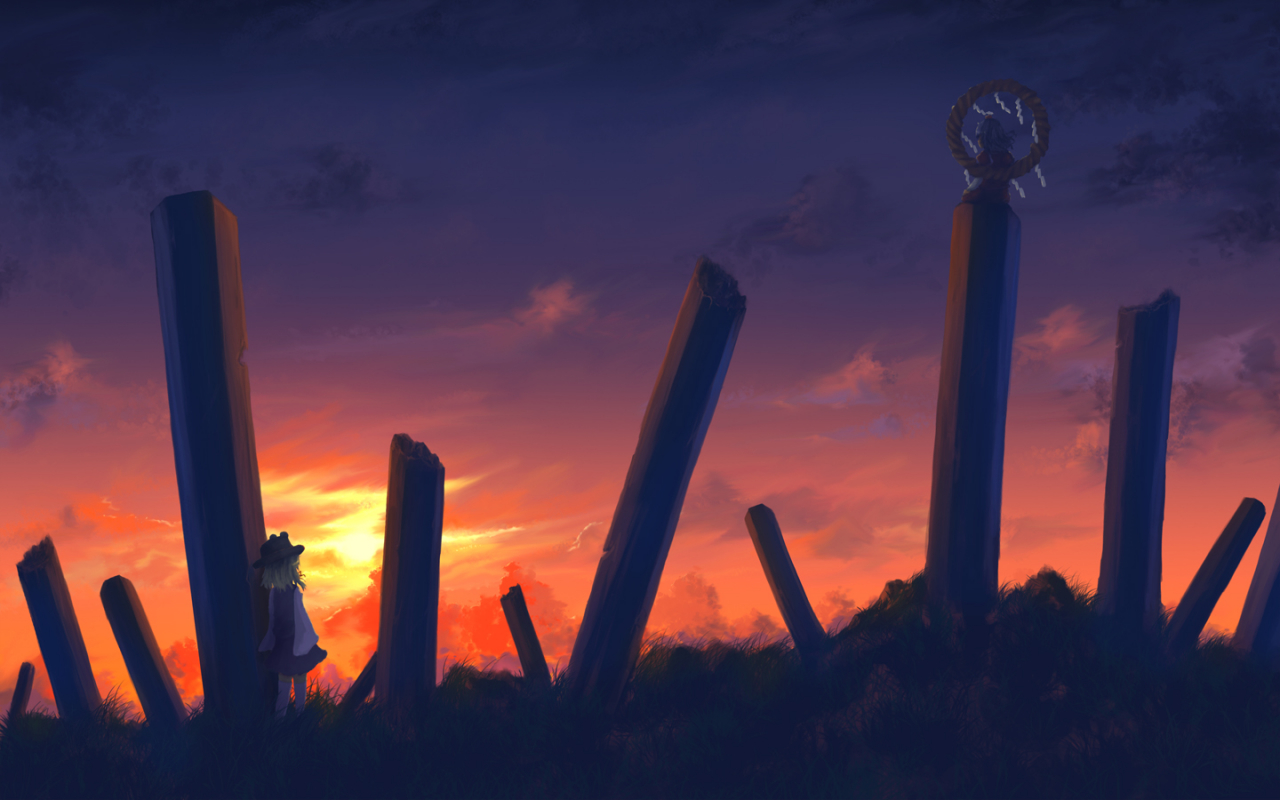 moriya-suwakoyasaka-kanako