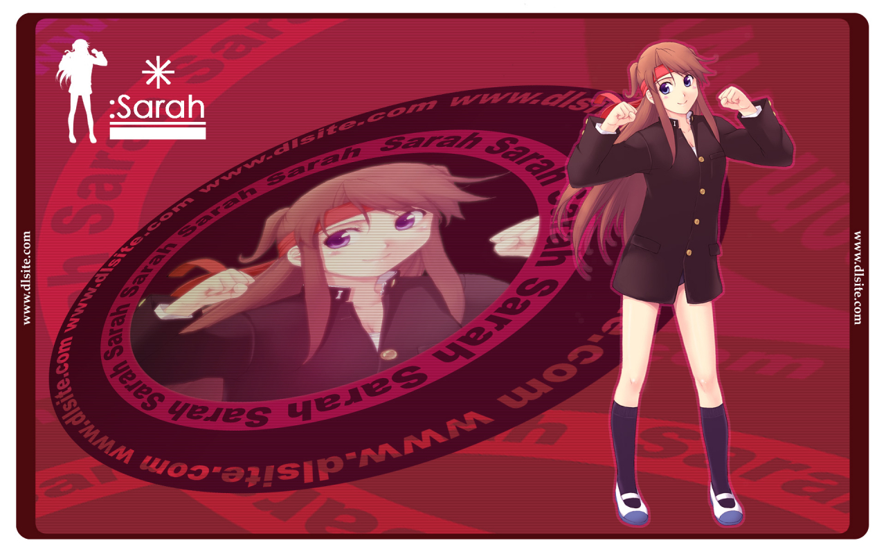 sarahsarah-you-haruka