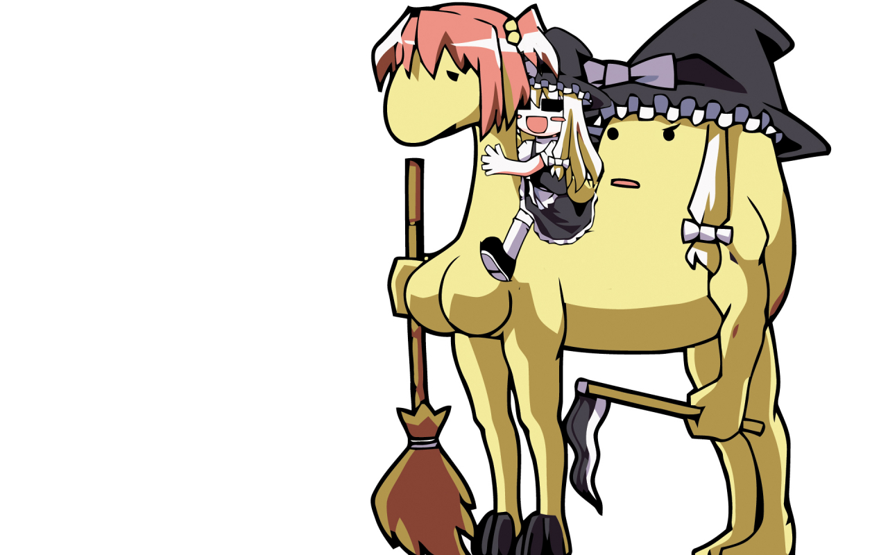 kirisame-marisaonozuka-komachi