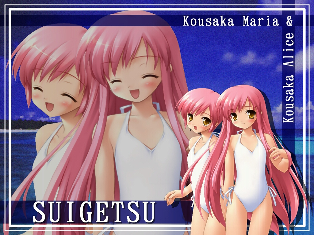 kousaka-alicekousaka-maria