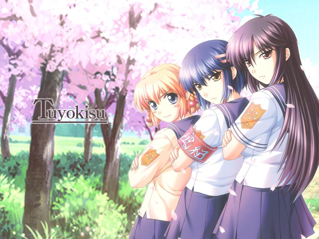 kanisawa-kinukurogane-otomeyashi-nagomi