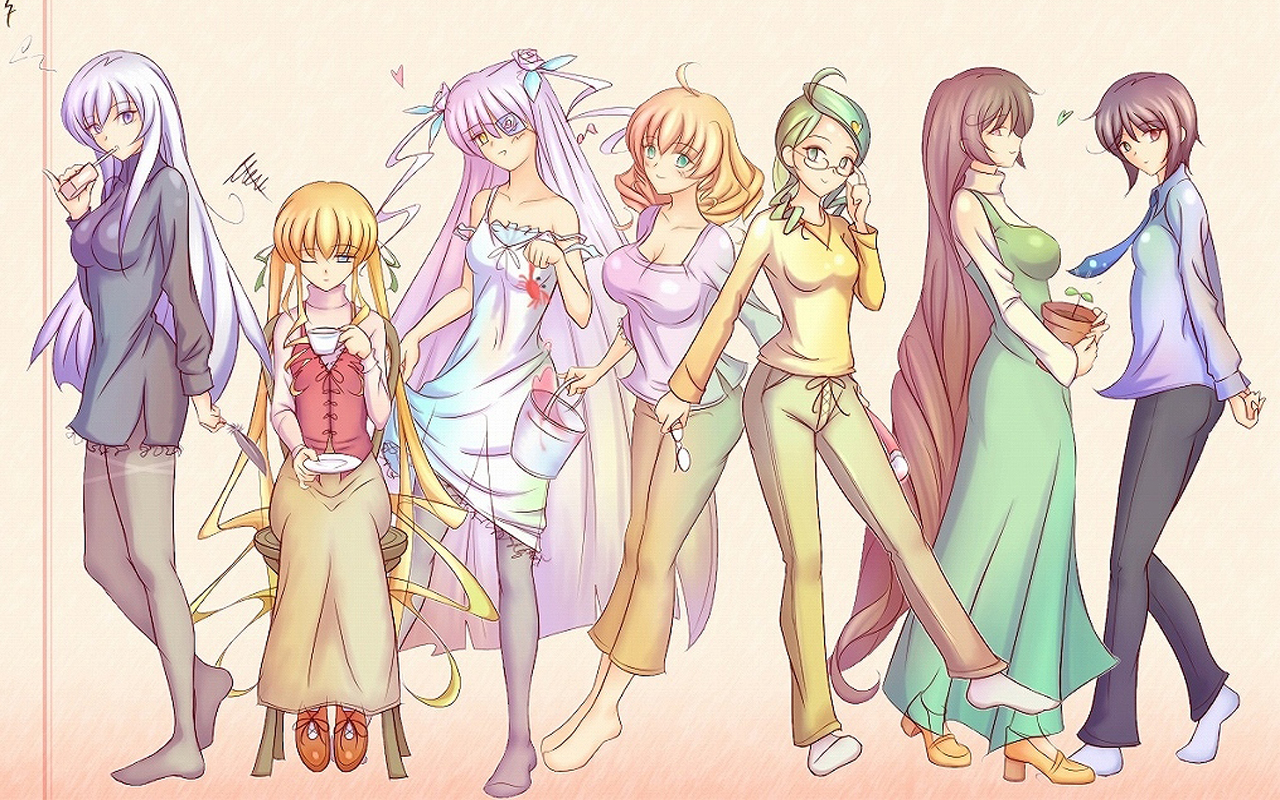 barasuishouhina-ichigokanariashinkusouseisekisuigintousuiseiseki