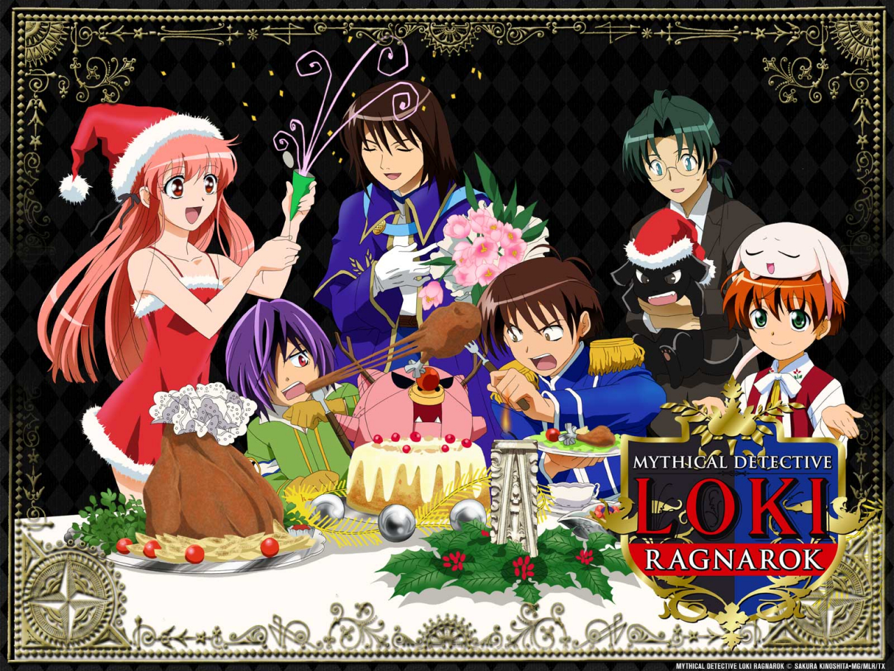 daidouji-mayurafenrir