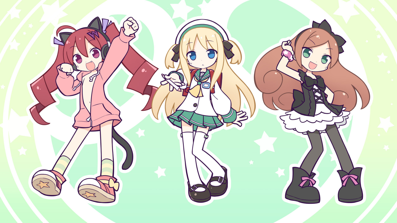 hazuki-watoraminazuki-saramishimotsuki-potofu