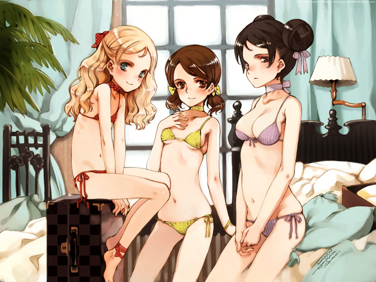 charlotte-franciajuni-argianoli-shuhua