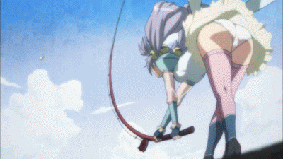 gotou-matabeihattori-hanzou-hyakka-ryourannaoe-kanetsugu-hyakka-ryouransanada-yukimura-hyakka-ryourantokugawa-senyagyuu-juubei-hyakka-ryouran