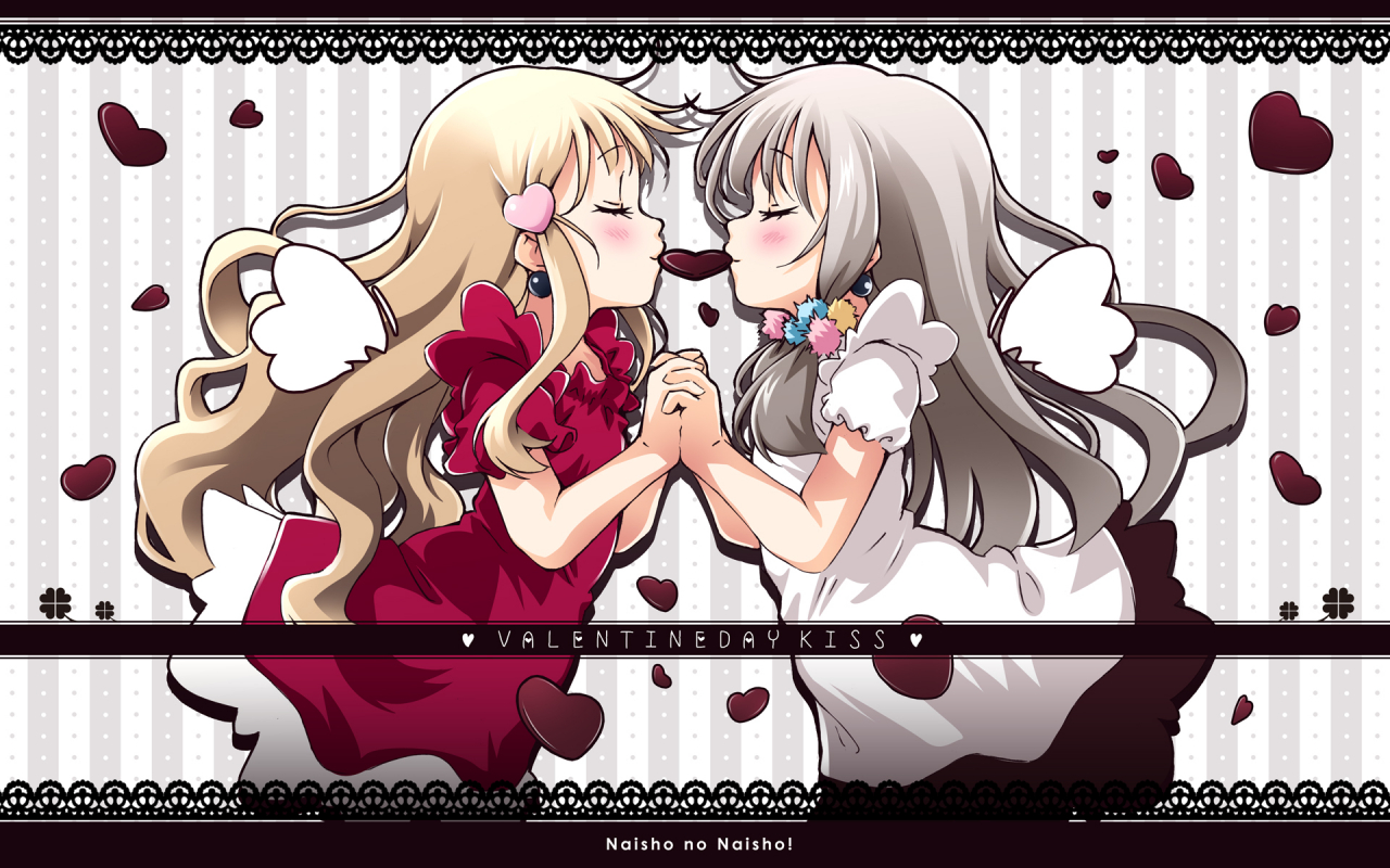 minasuki-hazukiminasuki-ren