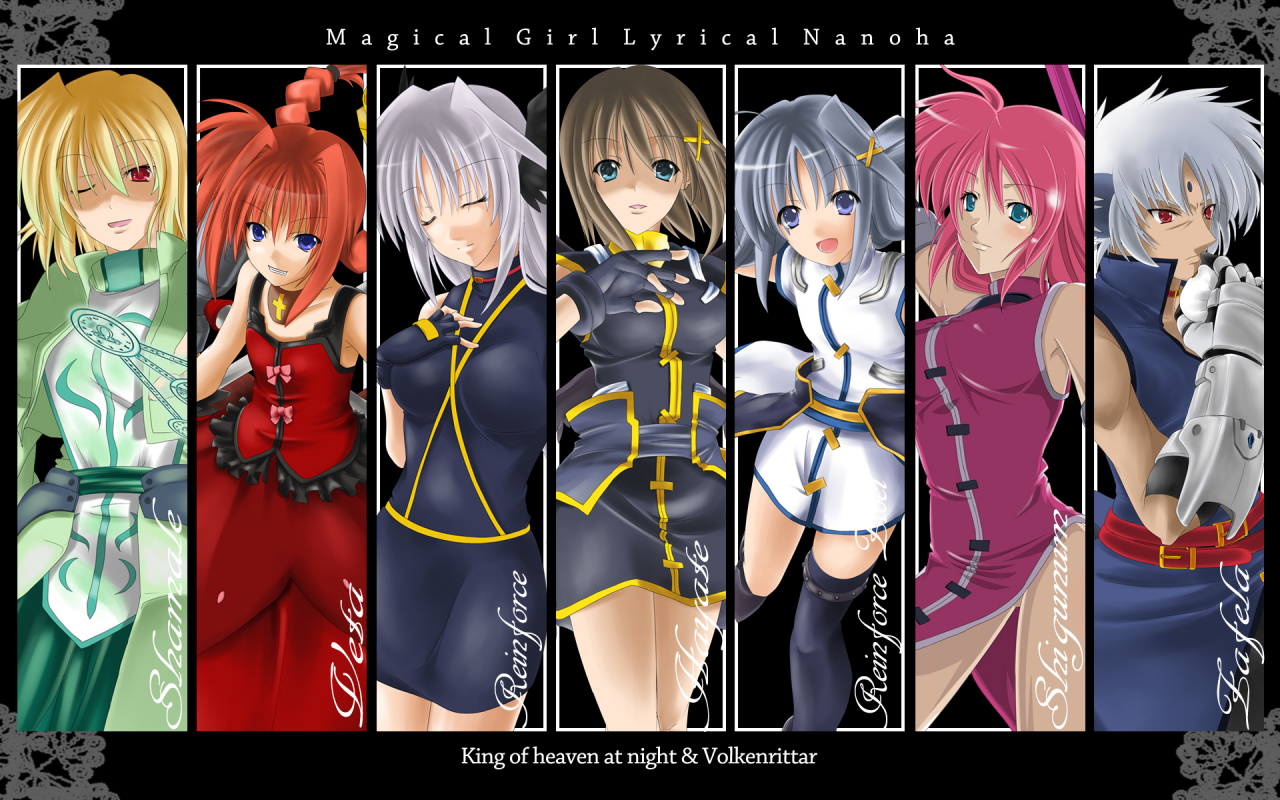 graf-eisenreinforcereinforce-zweishamalsignumvitayagami-hayatezafira