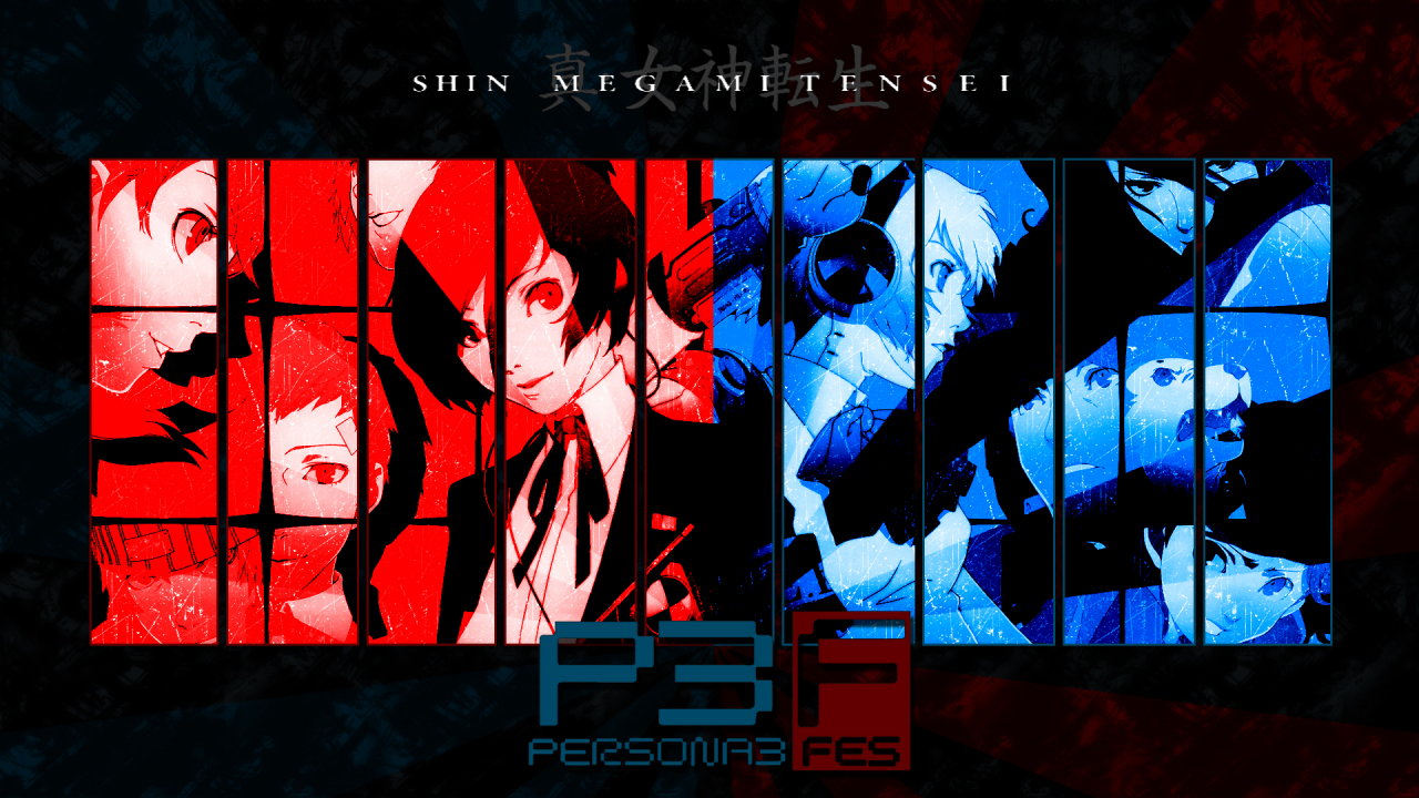 aegis-personaamada-kenaragaki-shinjirouiori-junpeikirijou-mitsurukoromarusanada-akihikotakeba-yukariyamagishi-fuukayuuki-makoto