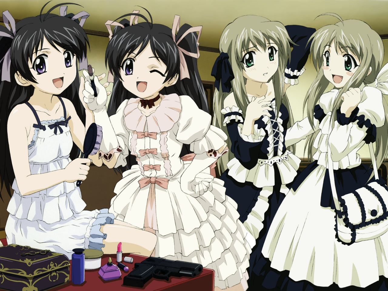 sakurazuki-kirasakurazuki-yurashirogane-sarashirogane-souju