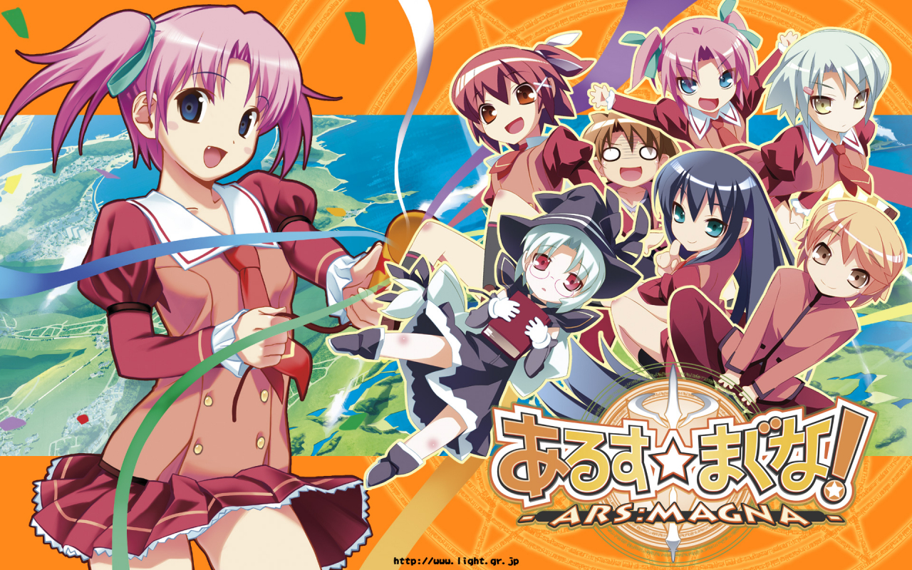 arai-rukaenjouji-alex-yukihiroichijou-anzukurono-mikominezaki-sakuramizusawa-noel