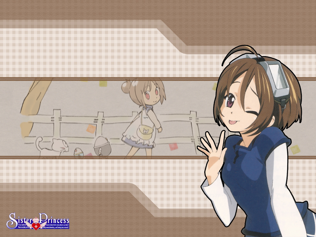 rinrin-sister-princess