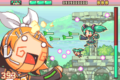 hatsune-mikukagamine-rin