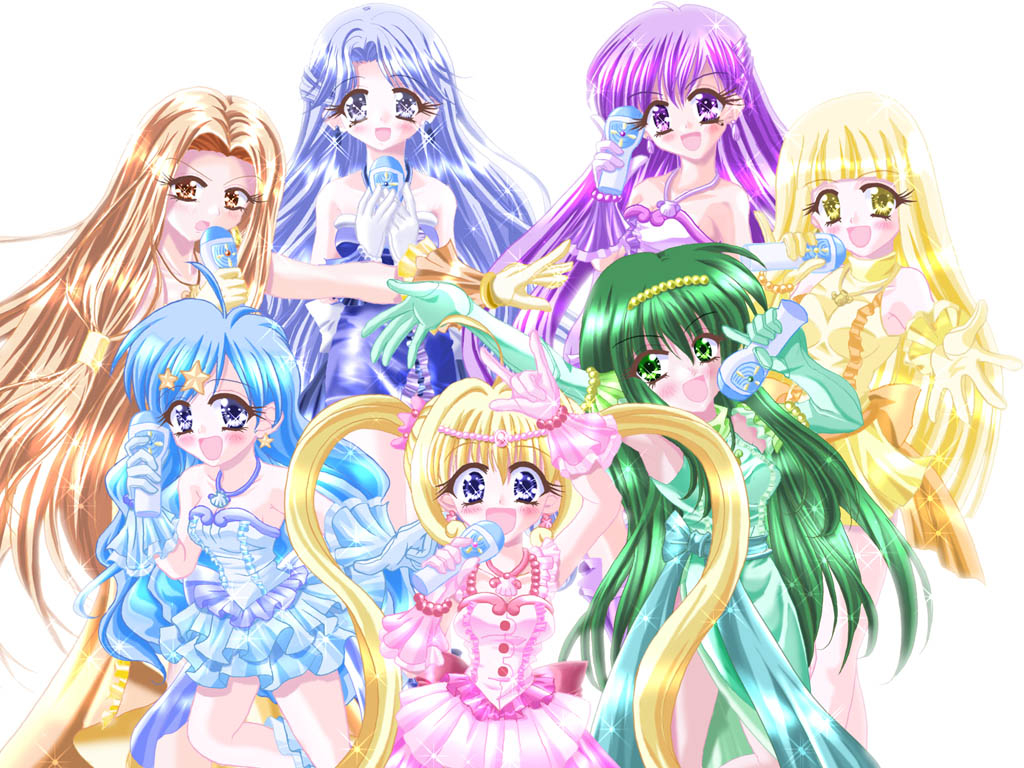 caren-mermaid-melody-pichi-pichi-pitchcoco-mermaid-melody-pichi-pichi-pitchhoushou-hanonnanami-lucianoel-mermaid-melody-pichi-pichi-pitchsara-mermaid-melody-pichi-pichi-pitchtouin-rina