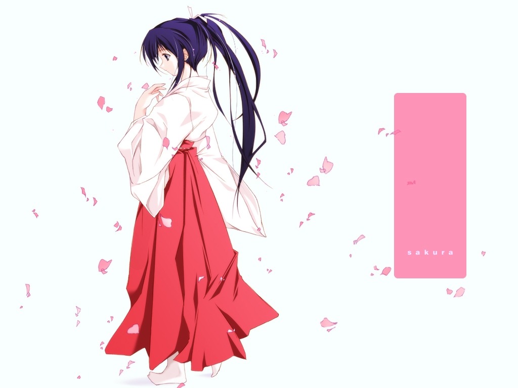 haruka-sister-princess