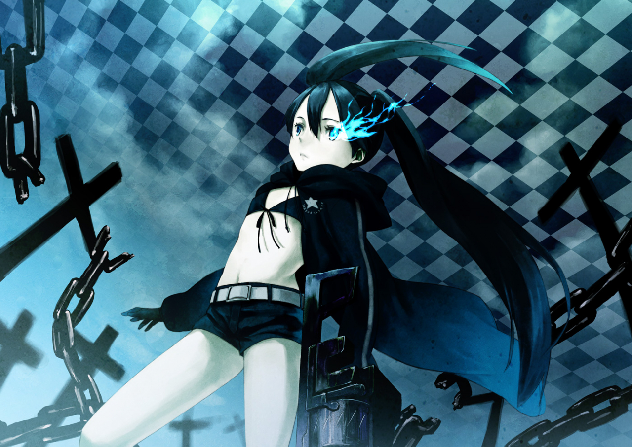 black-rock-shooter-characterhatsune-miku