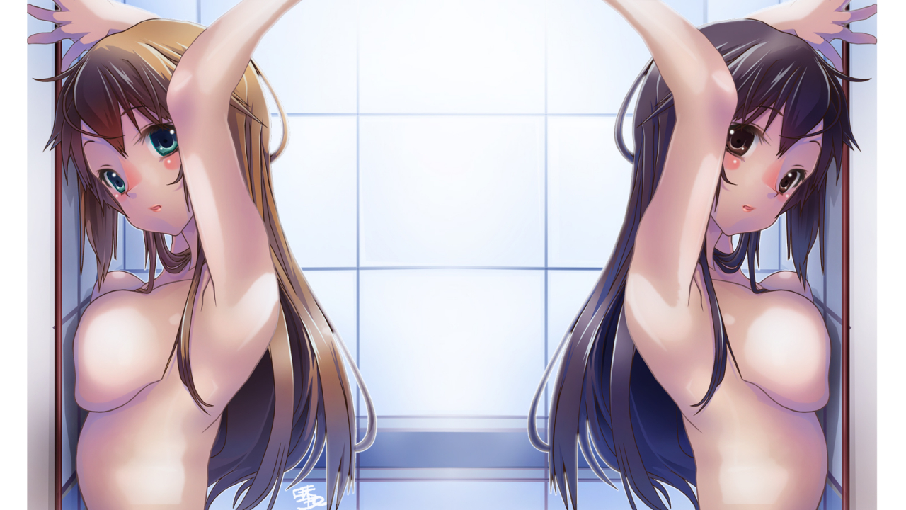 ionasal-kkll-precielyuuki-nei