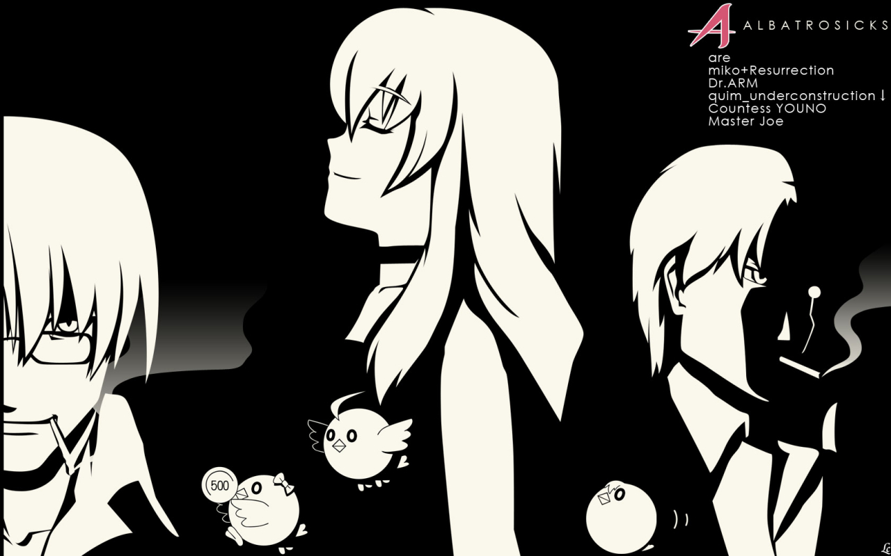 drarmmikoresurrectionquim-underconstruction