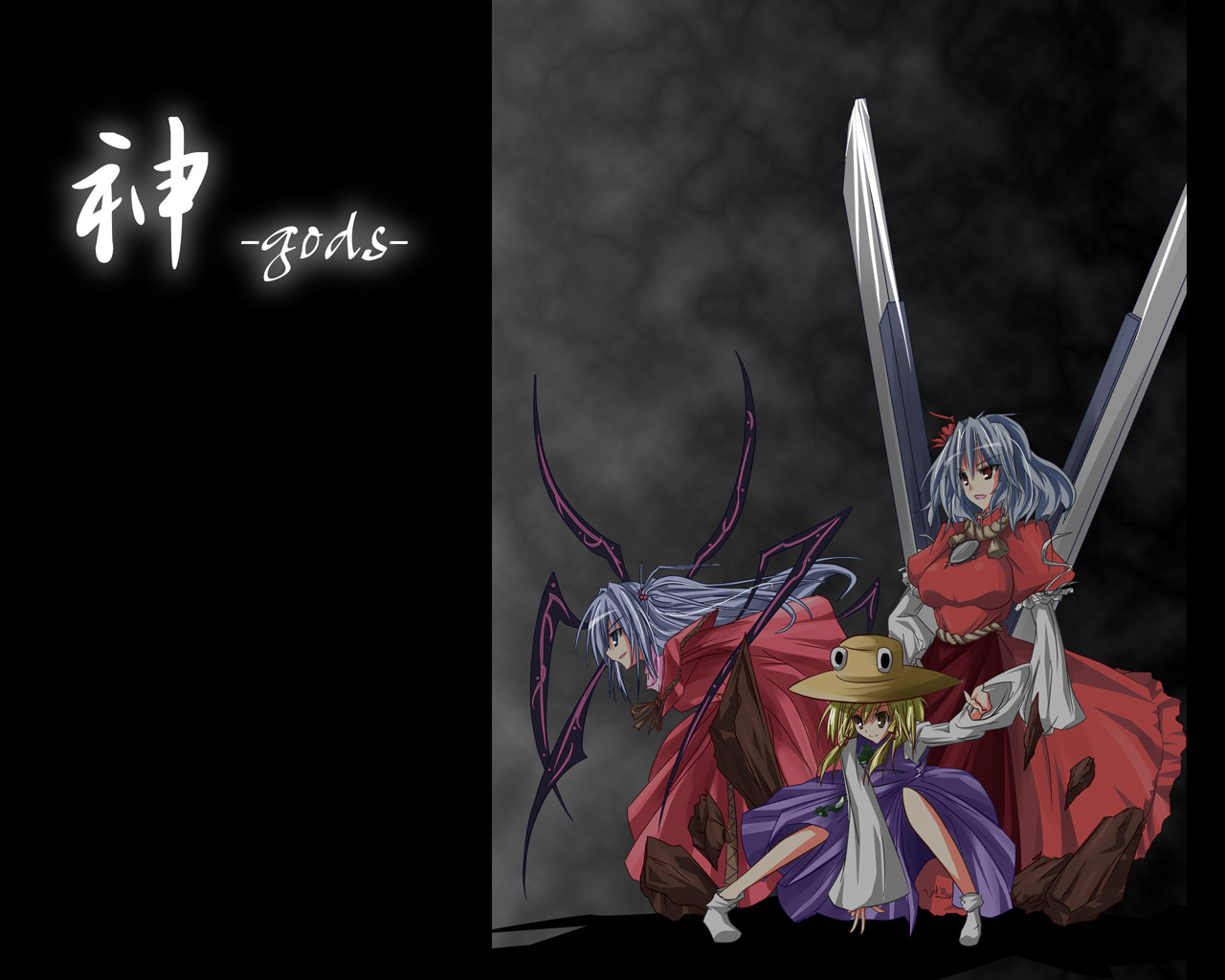 moriya-suwakoshinkiyasaka-kanako