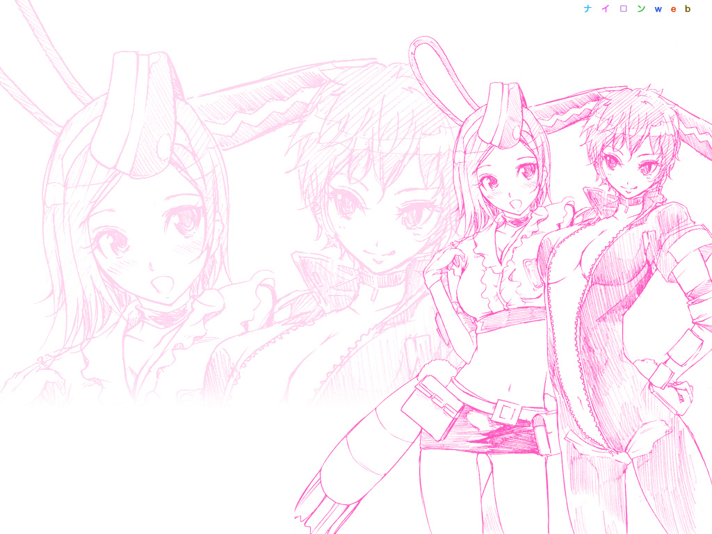 ootsuki-minatsukishiro-mina